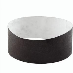Kontrollarmband Tonbe