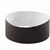 Kontrollarmband Tonbe
