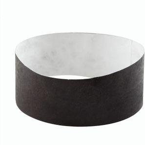 Kontrollarmband Tonbe