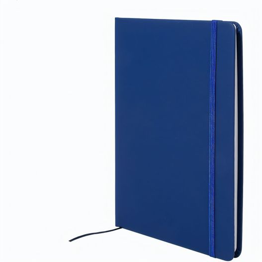 RPU Notizbuch Repuk Blank A5 (Bild 1)