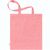 Baumwolltasche Recote (Bild 2)