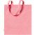 Baumwolltasche Recote (Bild 3)