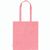 Baumwolltasche Recote (Bild 1)