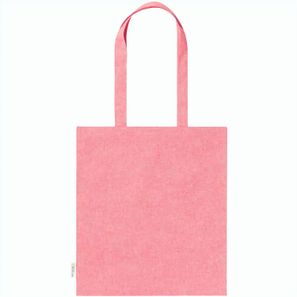 Baumwolltasche Recote