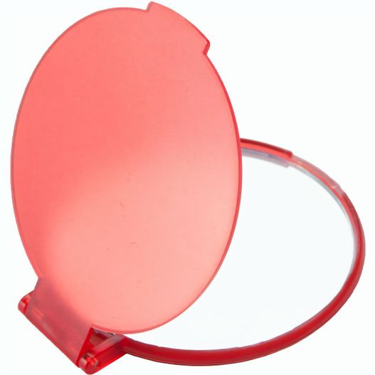 Taschenspiegel aus RPS Remake (Bild 1)