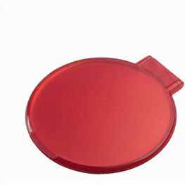 Taschenspiegel aus RPS Remake