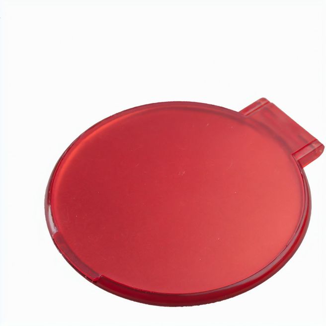 Taschenspiegel aus RPS Remake