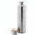 Isolierflasche RSS Renaslu XL (Bild 2)