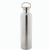 Isolierflasche RSS Renaslu XL (Bild 3)
