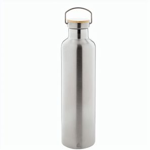 Isolierflasche RSS Renaslu XL