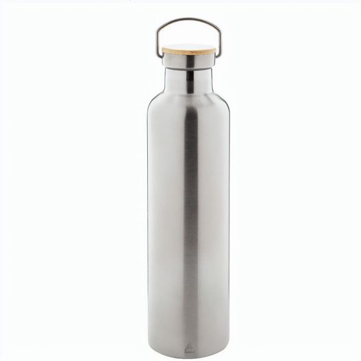 Isolierflasche RSS Renaslu XL (Bild 1)