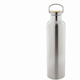 Isolierflasche RSS Renaslu XL