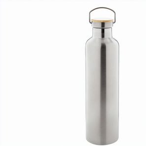 Isolierflasche RSS Renaslu XL