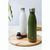 Isoloierflasche Recouver (Bild 4)