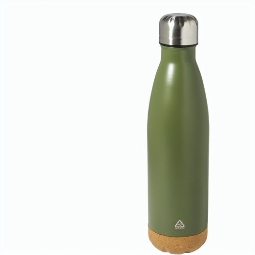 Isoloierflasche Recouver (Bild 1)