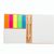 Individuelle Haftnotizen CreaStick Combo Plus Eco (Bild 2)
