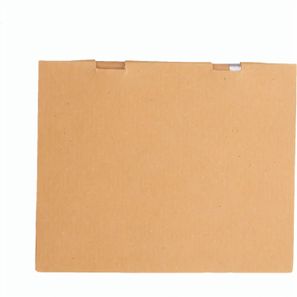 Individuelle Haftnotizen CreaStick Combo Plus Eco