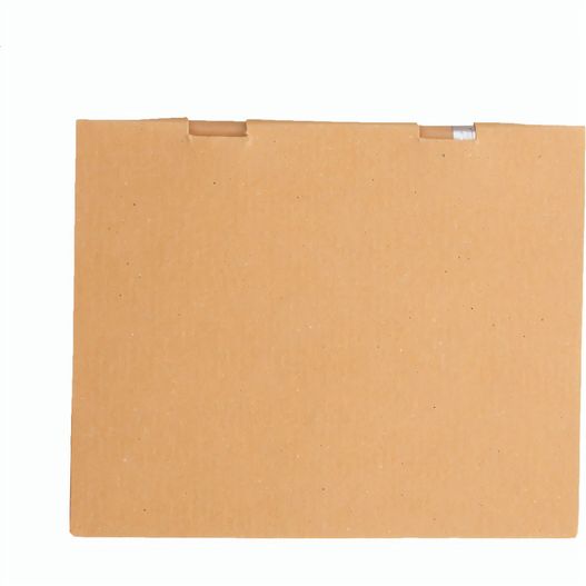 Individuelle Haftnotizen CreaStick Combo Plus Eco (Bild 1)