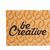 Individuelle Haftnotizen CreaStick Combo Plus Eco (Bild 4)