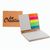 Individuelle Haftnotizen CreaStick Combo Plus Eco (Bild 3)