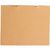 Individuelle Haftnotizen CreaStick Combo Plus Eco (Bild 2)