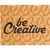 Individuelle Haftnotizen CreaStick Combo Plus Eco (Bild 4)