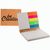 Individuelle Haftnotizen CreaStick Combo Plus Eco (Bild 3)