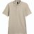 Polo-Shirt Softstyle Pique (Bild 1)