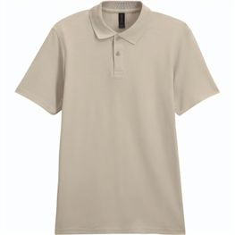 Polo-Shirt Softstyle Pique