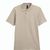 Polo-Shirt Softstyle Pique (Bild 1)