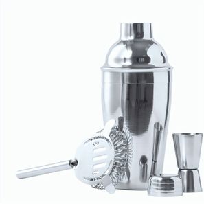 Cocktailset Coleman