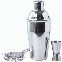 Cocktailset Coleman