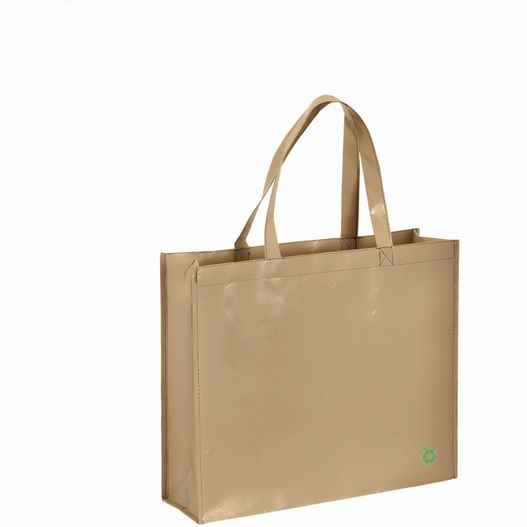 Produktabbildung Einkaufstasche Tarsu Einkaufstasche Tarsu (Bild 1)