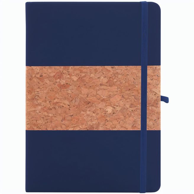 RPU Notizbuch Corpux