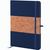 RPU Notizbuch Corpux (Bild 3)