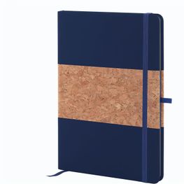 RPU Notizbuch Corpux