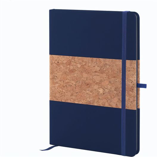 RPU Notizbuch Corpux (Bild 1)