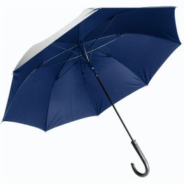 RPET-Schirm Cubratus