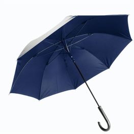 Produktabbildung RPET-Schirm Cubratus RPET-Schirm Cubratus