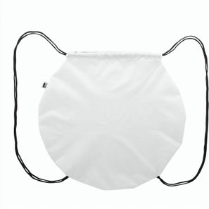 Individueller Turnbeutel CreaDraw Circle