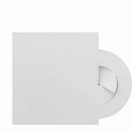 individueller Teebeutel, grüner Tee CreaTea Mug