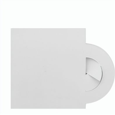 individueller Teebeutel, grüner Tee CreaTea Mug