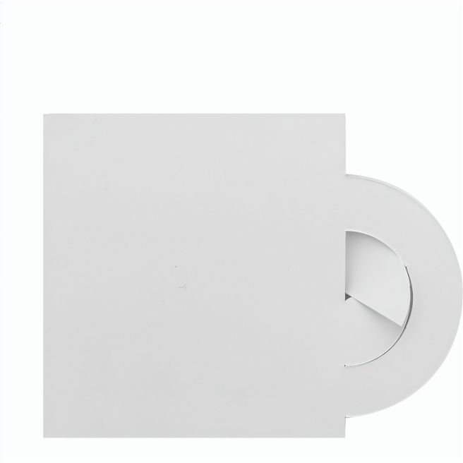 Produktabbildung individueller Teebeutel, grüner Tee CreaTea Mug individueller Teebeutel, grüner Tee CreaTea Mug