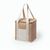 Kühltasche Concordia (Bild 1)
