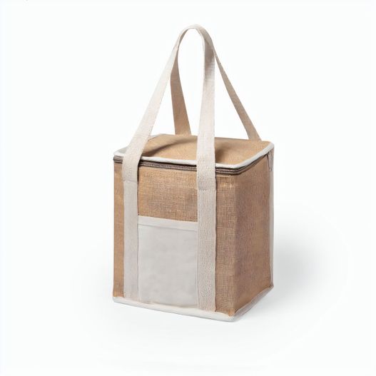 Produktabbildung Kühltasche Concordia Kühltasche Concordia (Bild 1)