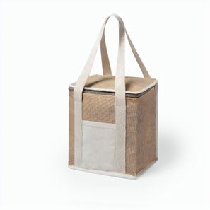 Kühltasche Concordia