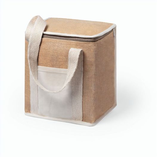 Produktabbildung Kühltasche Concordia Kühltasche Concordia (Bild 1)