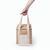 Produktabbildung Kühltasche Concordia Kühltasche Concordia (Bild 4)