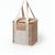 Produktabbildung Kühltasche Concordia Kühltasche Concordia (Bild 3)