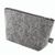 Kosmetiktasche RPET Refelt Beauty